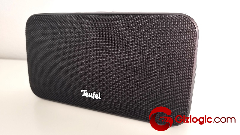 Teufel Motiv Go Teufel Motiv Go